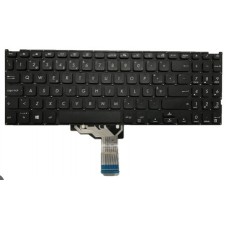 Teclado PT ASUS X509FA-1G K/B_(PO)_MODULE/AS Teclado PT ASUS X509FA-1G K/B_(PO)_MODULE/AS